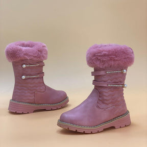 KIDS SHOES KW36 - Olive Tree Shoes 