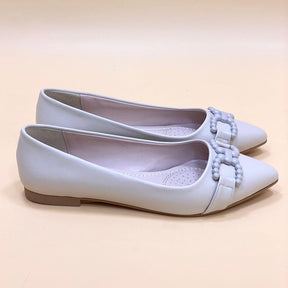 NEW , WOMEN SHOES W593 - Olive Tree Shoes 