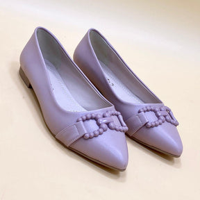 NEW , WOMEN SHOES W593 - Olive Tree Shoes 