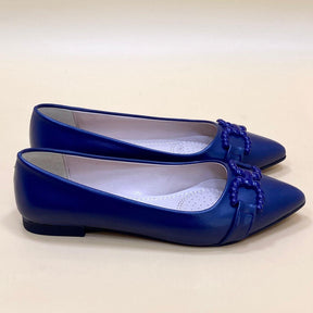 NEW , WOMEN SHOES W593 - Olive Tree Shoes 