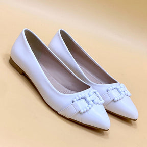NEW , WOMEN SHOES W593 - Olive Tree Shoes 