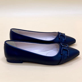 NEW , WOMEN SHOES W593 - Olive Tree Shoes 