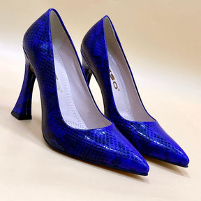 NEW ,  WOMEN SHOES HEELS W500 - Olive Tree Shoes 