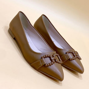 NEW , WOMEN SHOES W593 - Olive Tree Shoes 