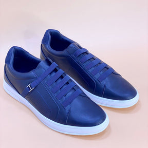 NEW ,  MEN SHOES  M181, MADE IN CHINA