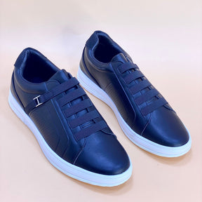 NEW ,  MEN SHOES  M181, MADE IN CHINA