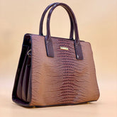 NEW CHRIBELLA , WOMEN HANDBAGS 2IN1 B135