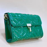 NEW 2023 ,  WOMEN HANDBAGS B15