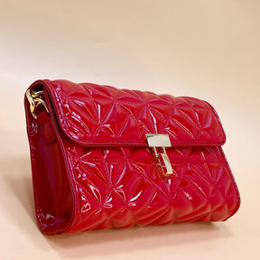 NEW 2023 ,  WOMEN HANDBAGS B15