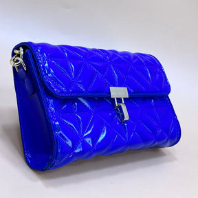 NEW 2023 ,  WOMEN HANDBAGS B15
