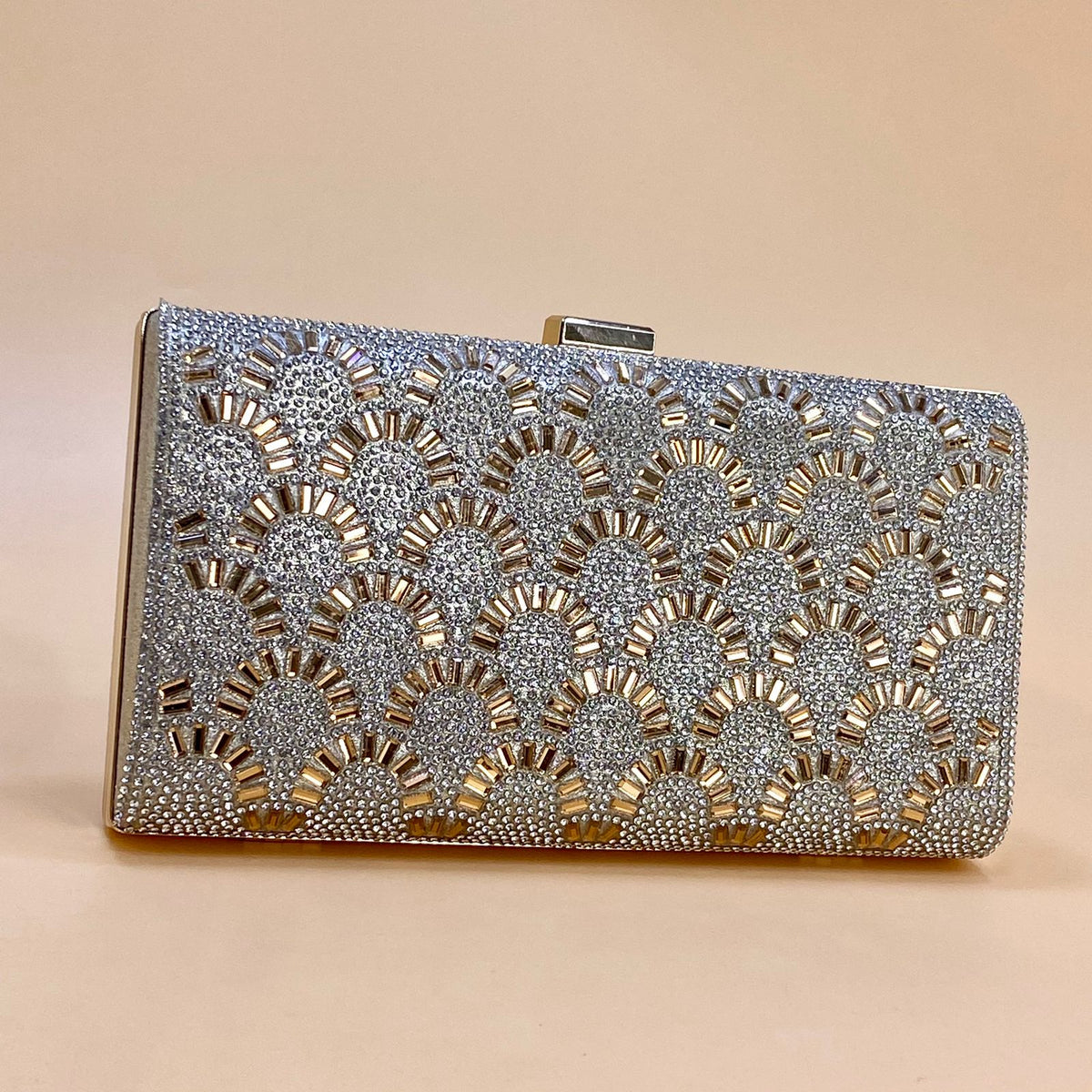 NEW 2023 ,  WOMEN HANDBAGS B16