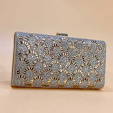 NEW 2023 ,  WOMEN HANDBAGS B16