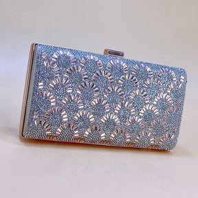NEW 2023 ,  WOMEN HANDBAGS B16