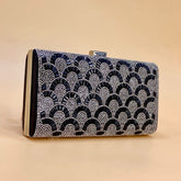 NEW 2023 ,  WOMEN HANDBAGS B16