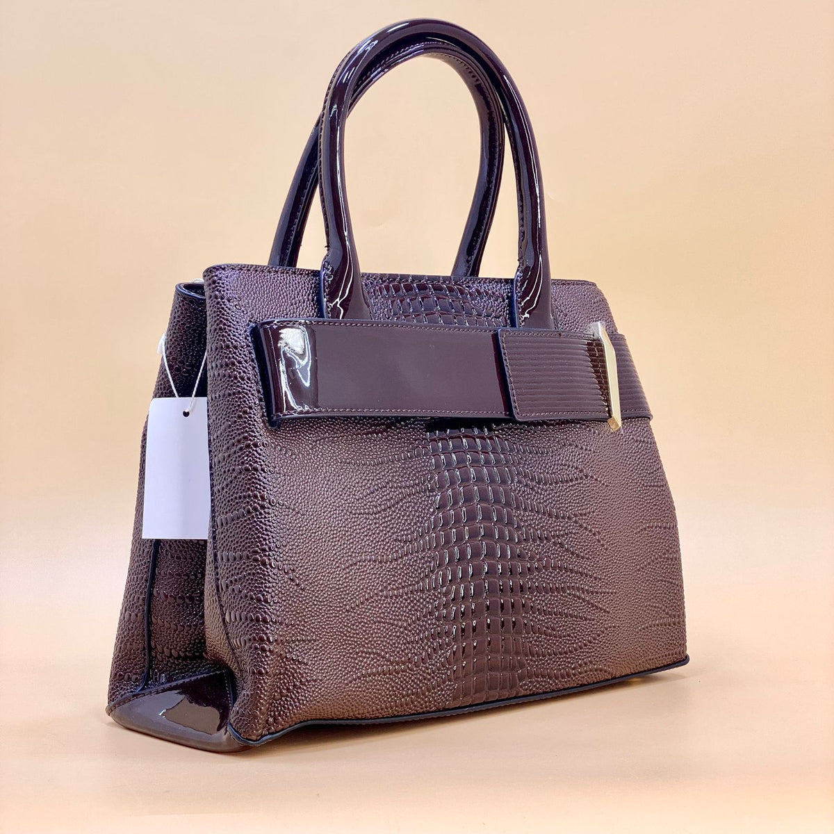 NEW 2023 ,  WOMEN HANDBAGS B19