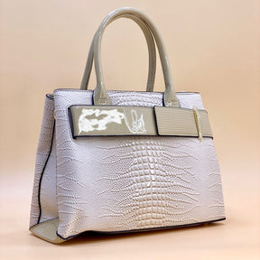 NEW 2023 ,  WOMEN HANDBAGS B419