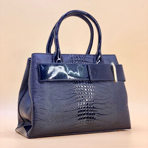 NEW 2023 ,  WOMEN HANDBAGS B19