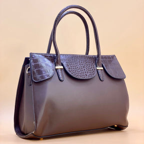 NEW 2023 ,  WOMEN HANDBAGS B22