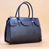 NEW 2023 ,  WOMEN HANDBAGS B22