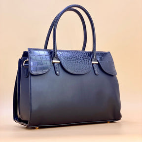 NEW 2023 ,  WOMEN HANDBAGS B22
