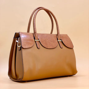 NEW 2023 ,  WOMEN HANDBAGS B22