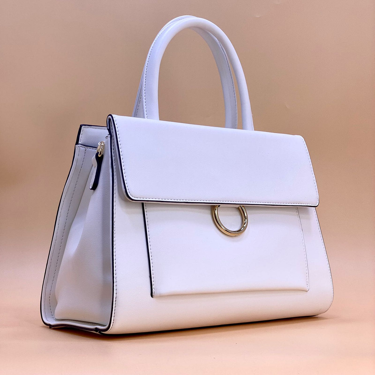 NEW 2023 ,  WOMEN HANDBAGS B20