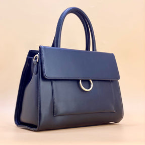 NEW 2023 ,  WOMEN HANDBAGS B20