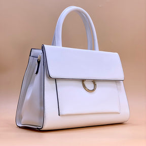 NEW 2023 ,  WOMEN HANDBAGS B20