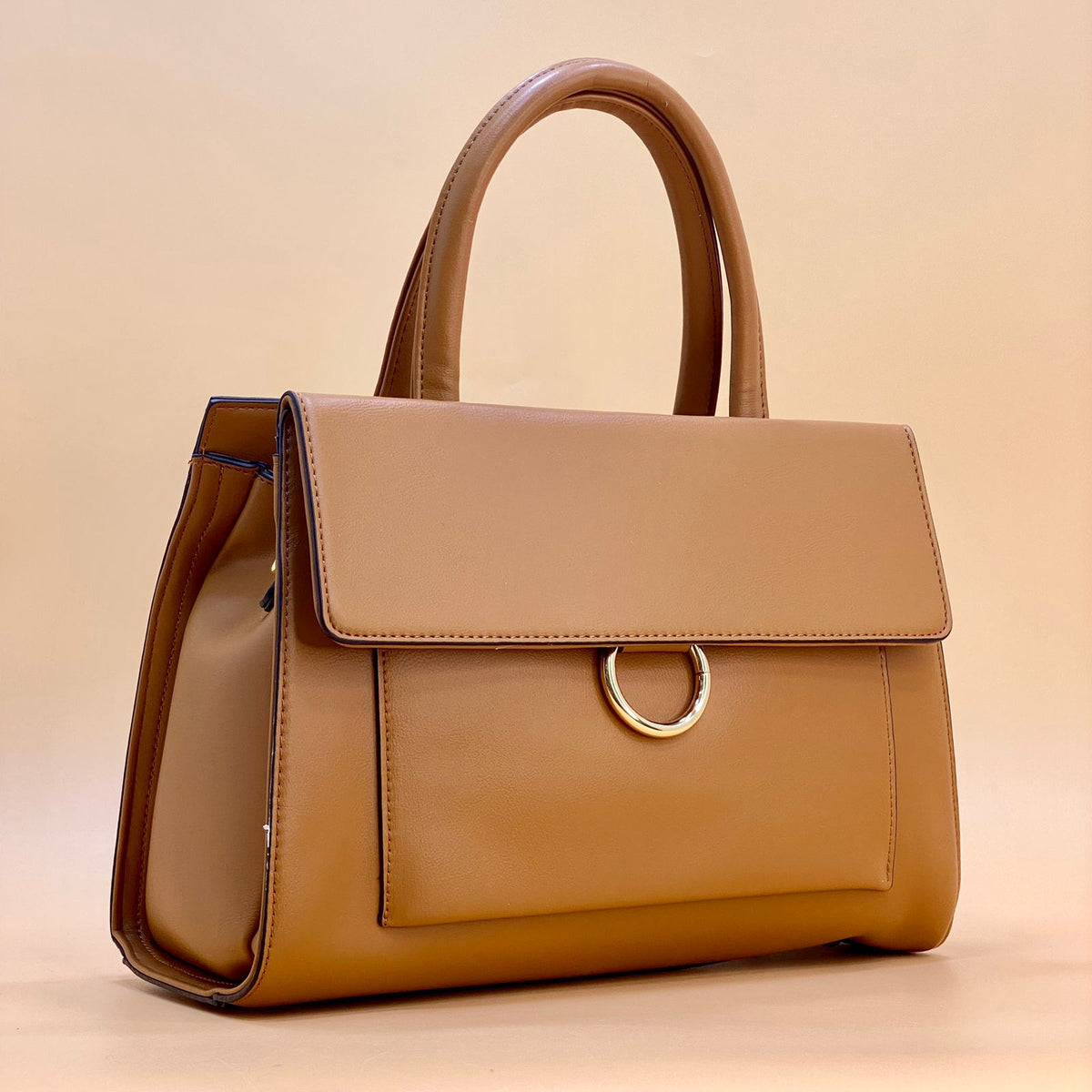 NEW 2023 ,  WOMEN HANDBAGS B20