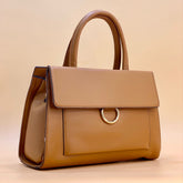 NEW 2023 ,  WOMEN HANDBAGS B420