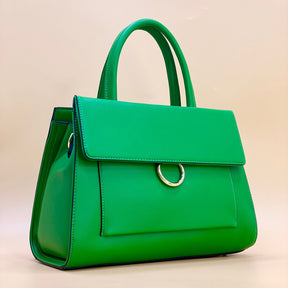 NEW 2023 ,  WOMEN HANDBAGS B20