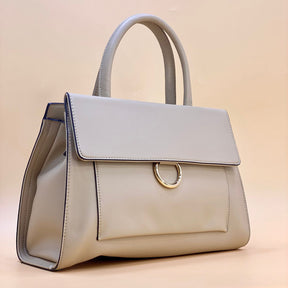 NEW 2023 ,  WOMEN HANDBAGS B20