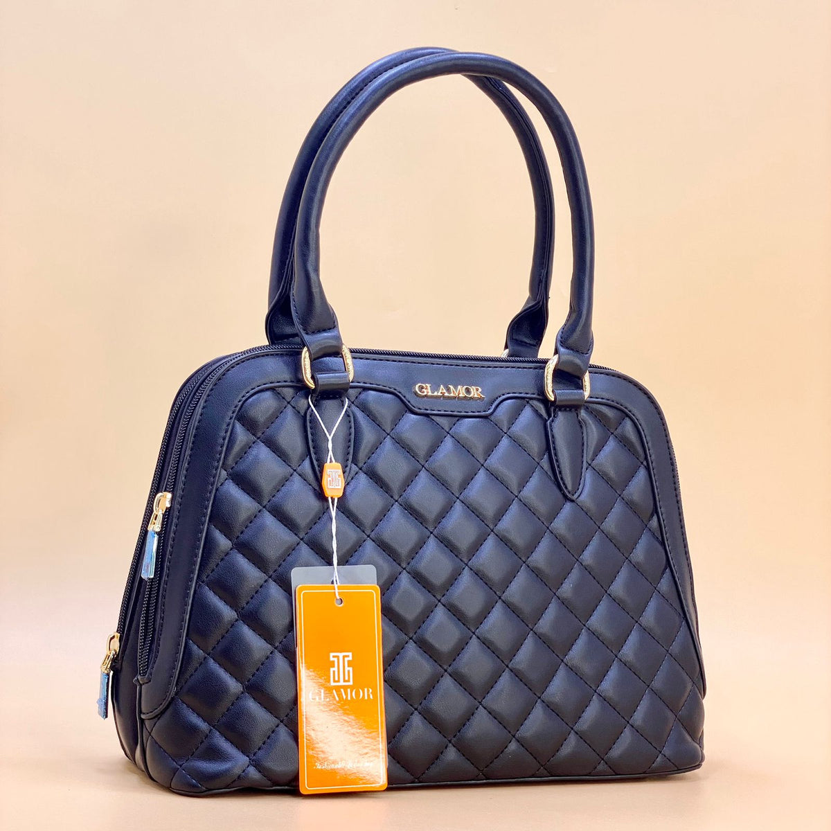 NEW 2023 ,  WOMEN HANDBAGS B18