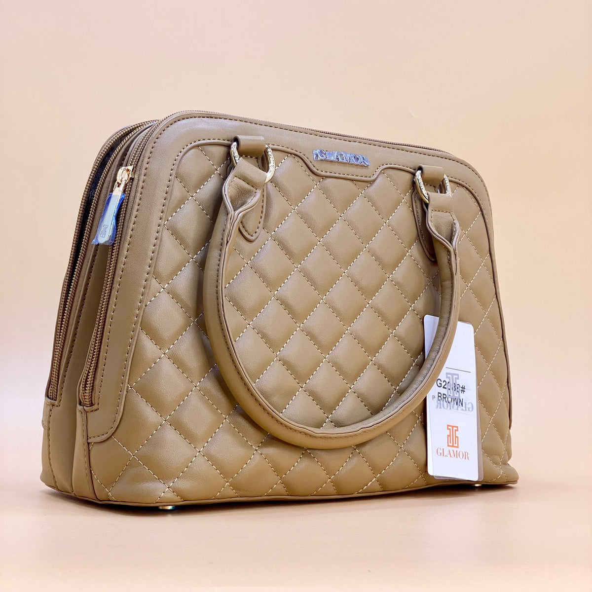 NEW 2023 ,  WOMEN HANDBAGS B18
