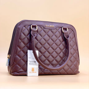 NEW 2023 ,  WOMEN HANDBAGS B18