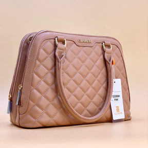 NEW 2023 ,  WOMEN HANDBAGS B18