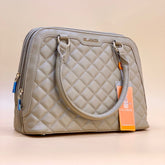 NEW 2023 ,  WOMEN HANDBAGS B18