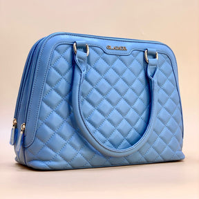 NEW 2023 ,  WOMEN HANDBAGS B18
