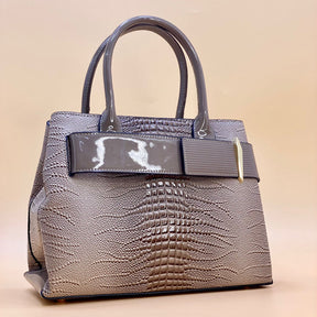 NEW 2023 ,  WOMEN HANDBAGS B19