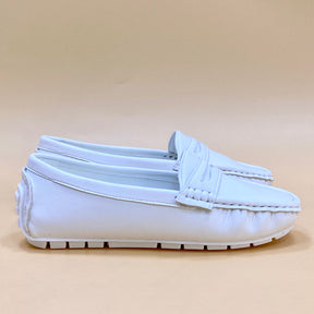 NEW , WOMEN SHOES W421