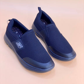NEW ,  MEN SHOES  M224, MADE IN CHINA