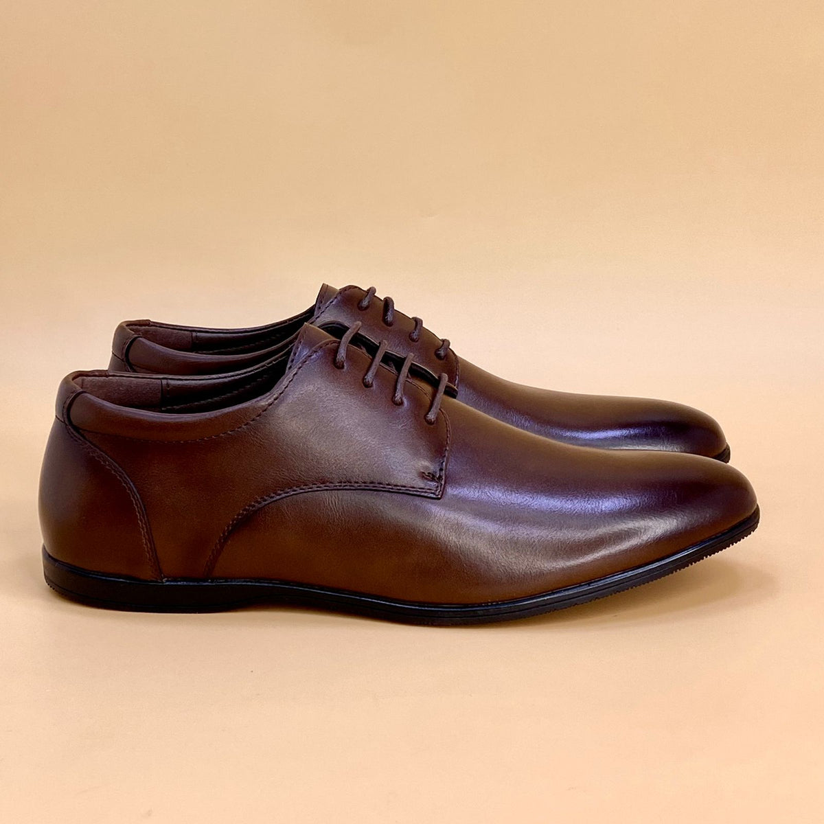 NEW ,  MEN SHOES  M219, MADE IN CHINA