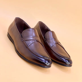 NEW ,  MEN SHOES  M217, MADE IN CHINA